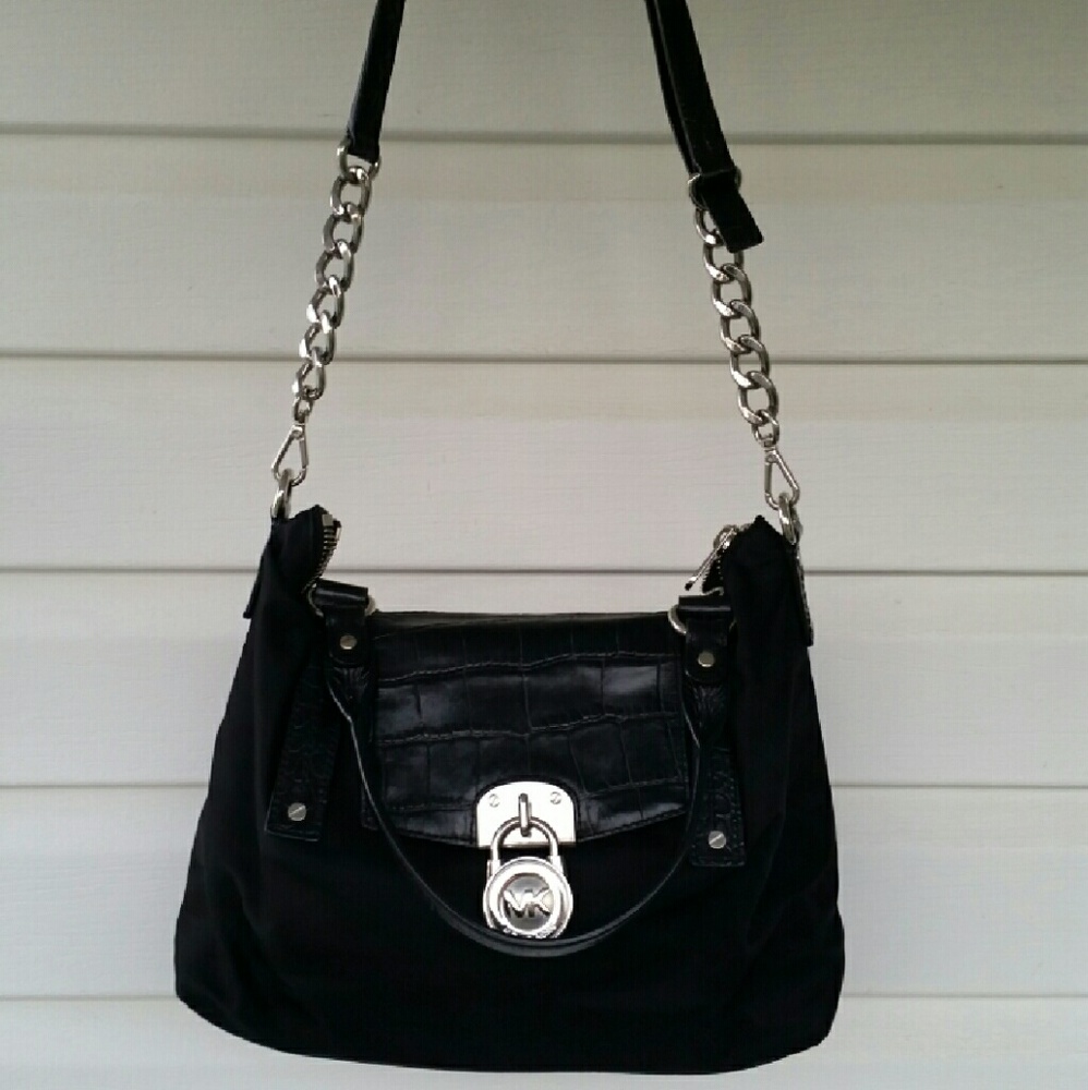 ❤LAST MINUTE BLACK FRIDAY DEAL! Auth. MK